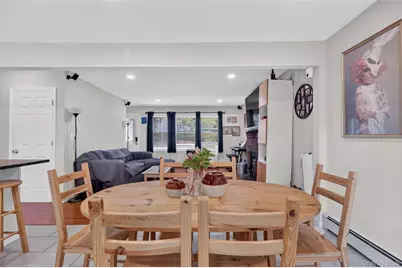 16 Faye Avenue, New Windsor, NY 12553 - Photo 5