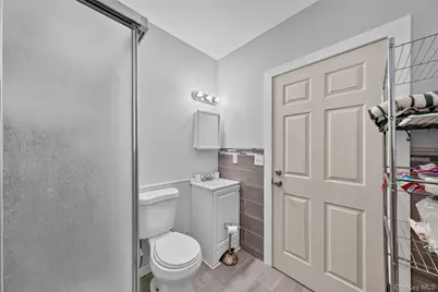 16 Faye Avenue, New Windsor, NY 12553 - Photo 23