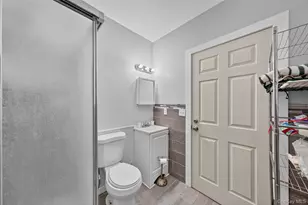 16 Faye Ave, New Windsor, NY 12553 - Photo 23