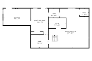 16 Faye Ave, New Windsor, NY 12553 - Photo 29