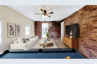 16 Faye Avenue, New Windsor, NY 12553 - Photo 17