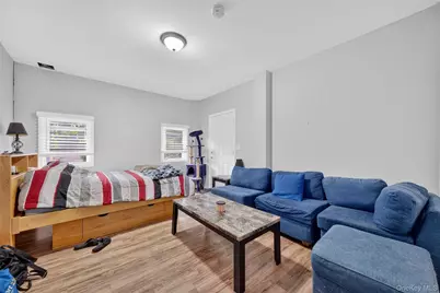 16 Faye Avenue, New Windsor, NY 12553 - Photo 21