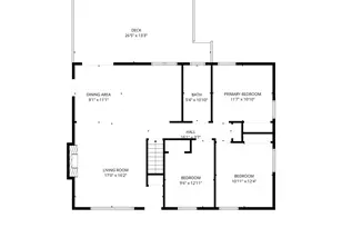 16 Faye Ave, New Windsor, NY 12553 - Photo 27