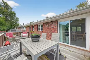 16 Faye Ave, New Windsor, NY 12553 - Photo 25