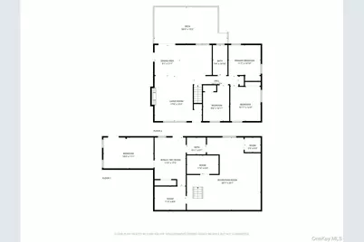 16 Faye Avenue, New Windsor, NY 12553 - Photo 29