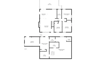 16 Faye Ave, New Windsor, NY 12553 - Photo 29