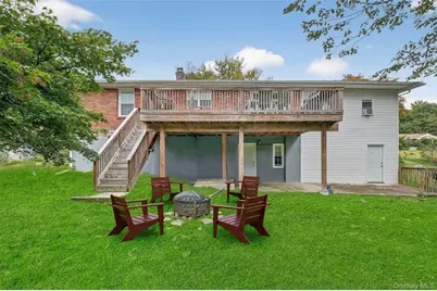 16 Faye Avenue, New Windsor, NY 12553 - Photo 25