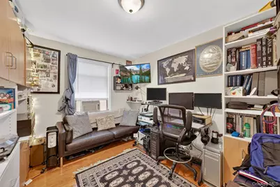 16 Faye Avenue, New Windsor, NY 12553 - Photo 15