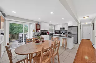 16 Faye Ave, New Windsor, NY 12553 - Photo 11