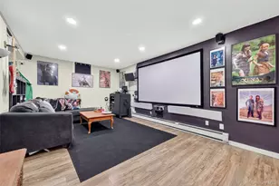 16 Faye Ave, New Windsor, NY 12553 - Photo 19