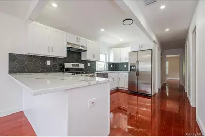 10709 220th Street, Queens Village, NY 11429 - Photo 7