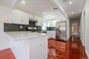 107-09 220th St, Queens Village, NY 11429 - Photo 7