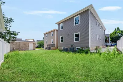 10709 220th Street, Queens Village, NY 11429 - Photo 3