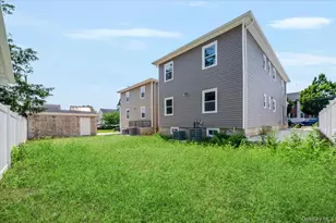 107-09 220th St, Queens Village, NY 11429 - Photo 3