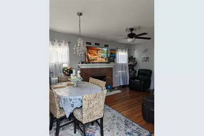 186 Westbury Boulevard, Hempstead, NY 11550 - Photo 29