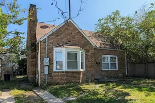 186 Westbury Blvd, Hempstead, NY 11550 - Photo 19