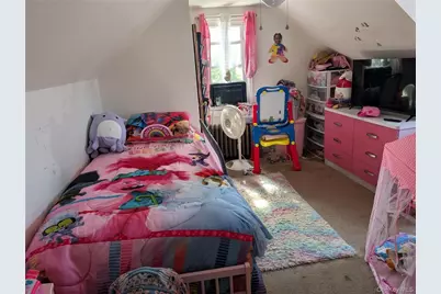186 Westbury Boulevard, Hempstead, NY 11550 - Photo 17