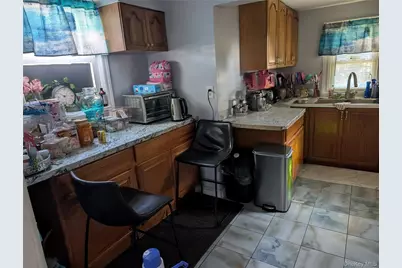 186 Westbury Boulevard, Hempstead, NY 11550 - Photo 27