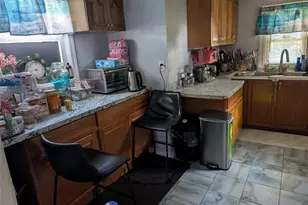 186 Westbury Blvd, Hempstead, NY 11550 - Photo 27