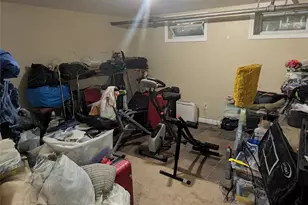 186 Westbury Blvd, Hempstead, NY 11550 - Photo 23