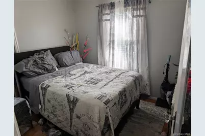 186 Westbury Boulevard, Hempstead, NY 11550 - Photo 25