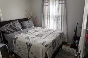 186 Westbury Blvd, Hempstead, NY 11550 - Photo 25