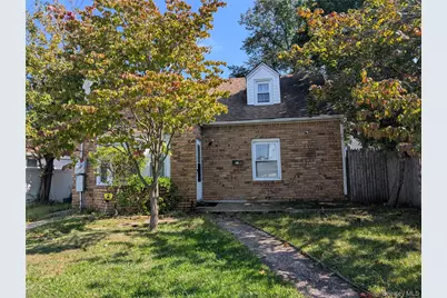 186 Westbury Boulevard, Hempstead, NY 11550 - Photo 13