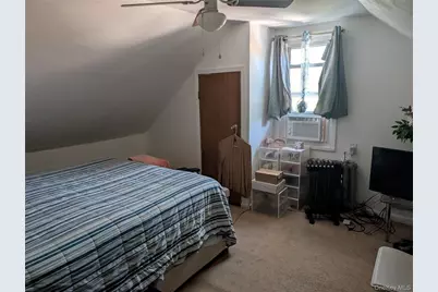 186 Westbury Boulevard, Hempstead, NY 11550 - Photo 15