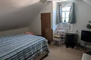 186 Westbury Blvd, Hempstead, NY 11550 - Photo 15