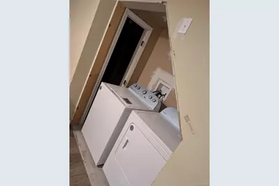 186 Westbury Boulevard, Hempstead, NY 11550 - Photo 7