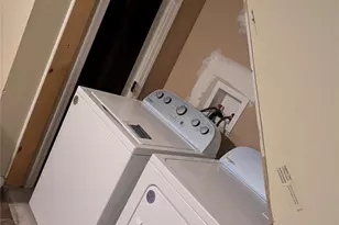 186 Westbury Blvd, Hempstead, NY 11550 - Photo 7