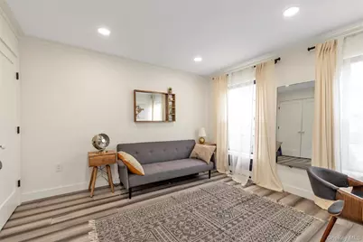 8 Family Lane, Levittown, NY 11756 - Photo 15