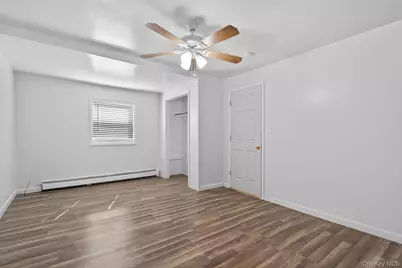 376 Bridgeville Road #1, Monticello, NY 12701 - Photo 7