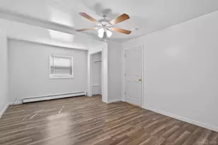 376 Bridgeville Rd, Monticello, NY 12701 - Photo 7