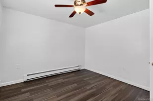 376 Bridgeville Rd, Monticello, NY 12701 - Photo 5