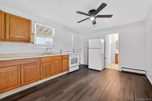 376 Bridgeville Rd, Monticello, NY 12701 - Photo 11