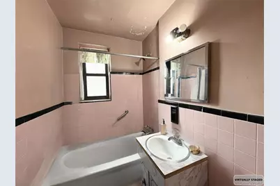 142-21 26th Avenue #4F, Flushing, NY 11354 - Photo 5