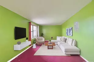 142-21 26th Ave, Flushing, NY 11354 - Photo 1