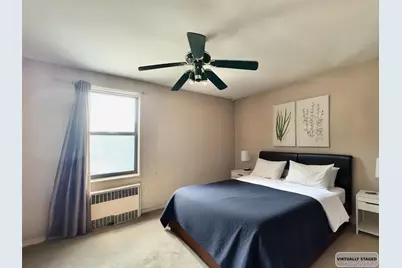 142-21 26th Avenue #4F, Flushing, NY 11354 - Photo 3