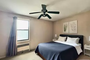 142-21 26th Ave, Flushing, NY 11354 - Photo 3