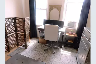 472 Gramatan Avenue #H1, Mount Vernon, NY 10552 - Photo 13