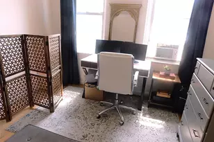 472 Gramatan Ave, Mount Vernon, NY 10552 - Photo 13