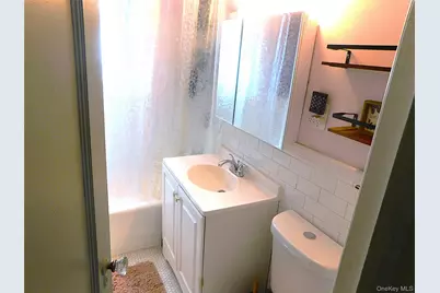 472 Gramatan Avenue #H1, Mount Vernon, NY 10552 - Photo 15