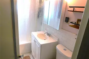 472 Gramatan Ave, Mount Vernon, NY 10552 - Photo 15