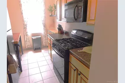 472 Gramatan Avenue #H1, Mount Vernon, NY 10552 - Photo 7
