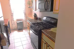 472 Gramatan Ave, Mount Vernon, NY 10552 - Photo 7