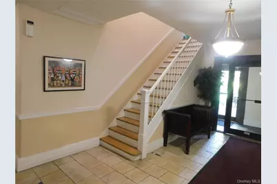 472 Gramatan Avenue #H1, Mount Vernon, NY 10552 - Photo 17