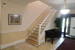 472 Gramatan Ave, Mount Vernon, NY 10552 - Photo 17