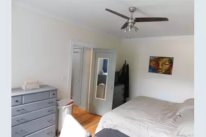 472 Gramatan Avenue #H1, Mount Vernon, NY 10552 - Photo 11