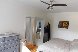 472 Gramatan Ave, Mount Vernon, NY 10552 - Photo 11